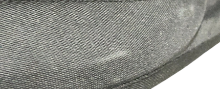 Shop Joolz Aer+ Stroller, 2024, Space Black at GoodBuy Gear