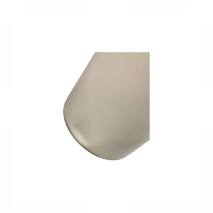 Shop Ceres Chill OG+ Chiller/Warmer (38oz), Moonlighting at GoodBuy Gear