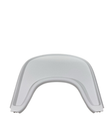 Shop Stokke Tripp Trapp Tray, White at GoodBuy Gear