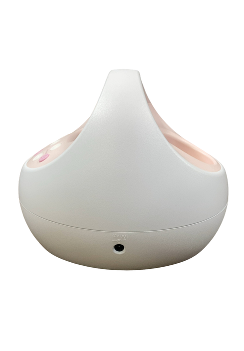 Shop Spectra Baby S2 Plus Electric Breast Pump at GoodBuy Gear
