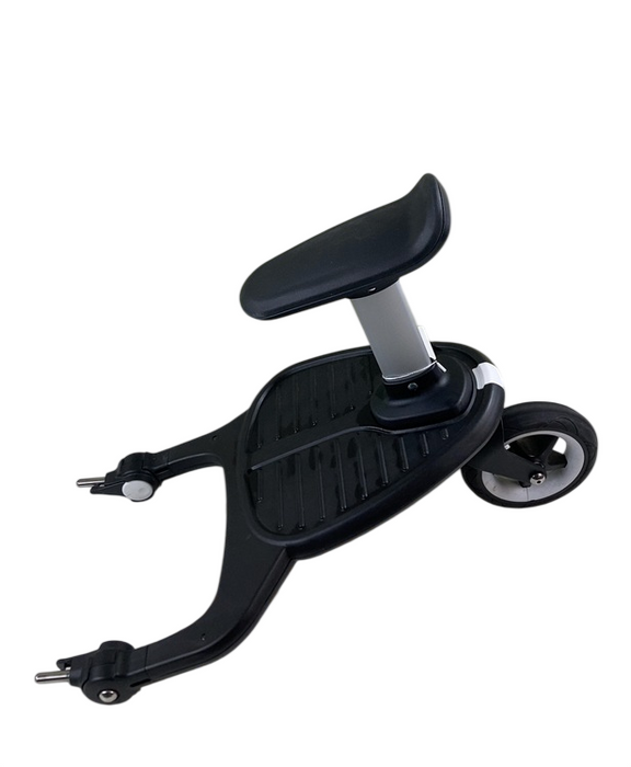 Shop Bugaboo Comfort Wheeled Board, Black at GoodBuy Gear
