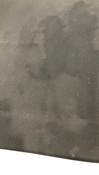 no bg image