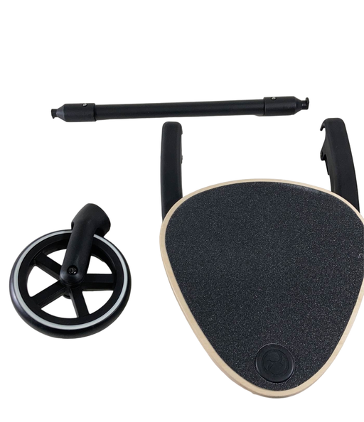 Shop Cybex Gazelle S Kid Board at GoodBuy Gear