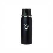 Shop Ceres Chill OG+ Chiller/Warmer (38oz), Little Black Dress at GoodBuy Gear