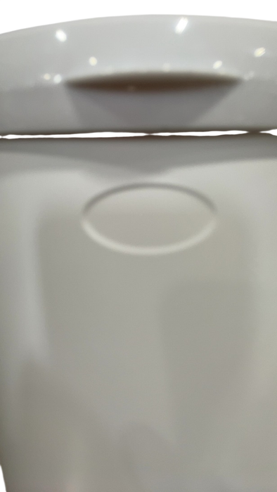 Shop Ubbi Diaper Pail, White at GoodBuy Gear