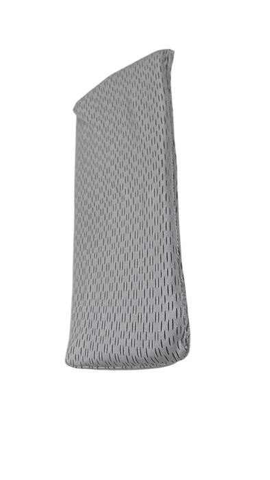 Shop UPPAbaby Infant SnugSeat, Cream at GoodBuy Gear