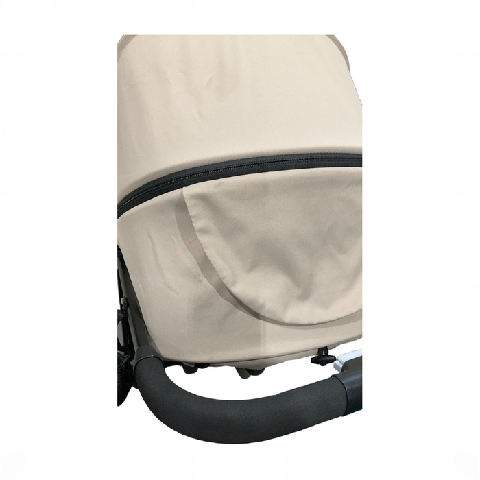 Shop Unknown Prelisting at GoodBuy Gear