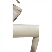 Shop Lalo Hook-On High Chair, Oatmeal at GoodBuy Gear