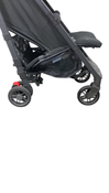 Shop UPPAbaby G-LUXE Stroller, 2023, Jake (Black) at GoodBuy Gear