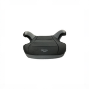 Shop Unknown Prelisting at GoodBuy Gear
