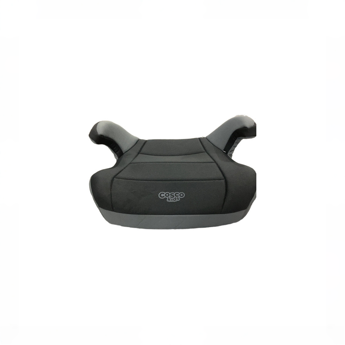 Shop Unknown Prelisting at GoodBuy Gear