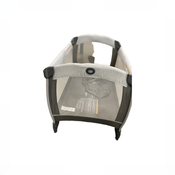 Shop Graco Pack 'n Play Close2Baby Bassinet Playard, Derby at GoodBuy Gear