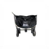 Shop Joolz Aer2 Lightweight Travel Stroller, 2026, Sage Green at GoodBuy Gear