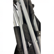 Shop Parent’s Choice Baby Umbrella Stroller, Black at GoodBuy Gear