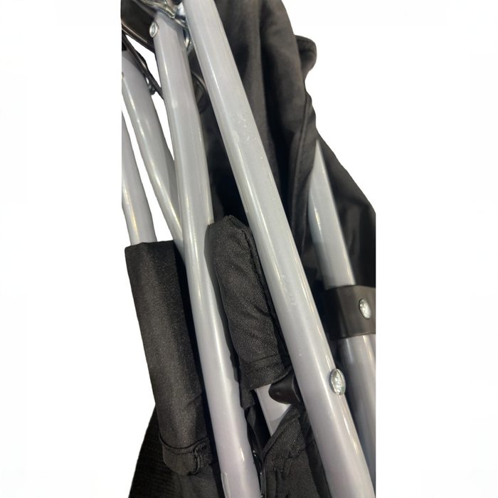 Shop Parent’s Choice Baby Umbrella Stroller, Black at GoodBuy Gear