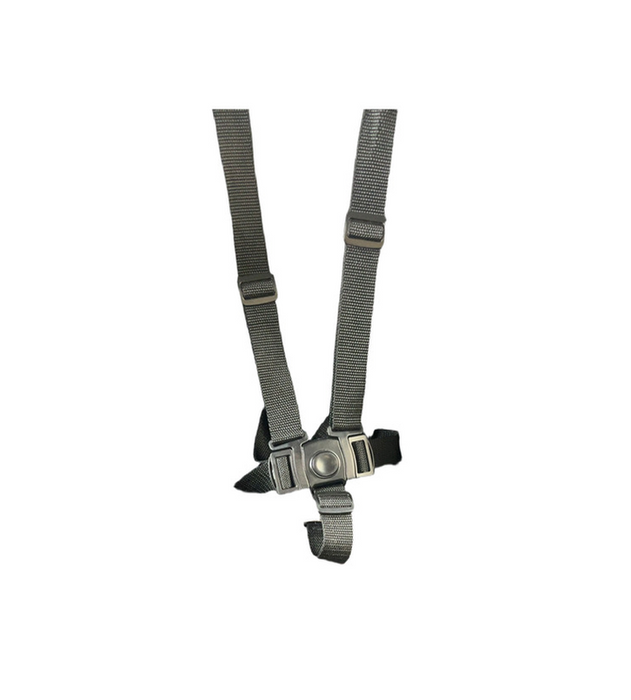 Shop DRAFT - Graco Modes Nest2Grow DLX Travel System Stoller Only, 2021, Riordan at GoodBuy Gear