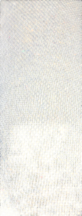 Shop Crane Baby Nursery Handmade Tractor Rug, Wool at GoodBuy Gear