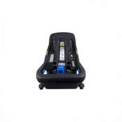 Shop Nuna PIPA Infant Car Seat, 2022, Frost at GoodBuy Gear