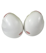 Shop Tommee Tippee Made For Me Wearable Breast Pump, Double, White at GoodBuy Gear