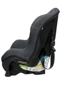 Shop Evenflo Tribute Convertible Car Seat, 2024, Saturn Gray at GoodBuy Gear