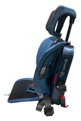Shop WAYB Pico Portable Car Seat, 2022, Midnight Sky at GoodBuy Gear