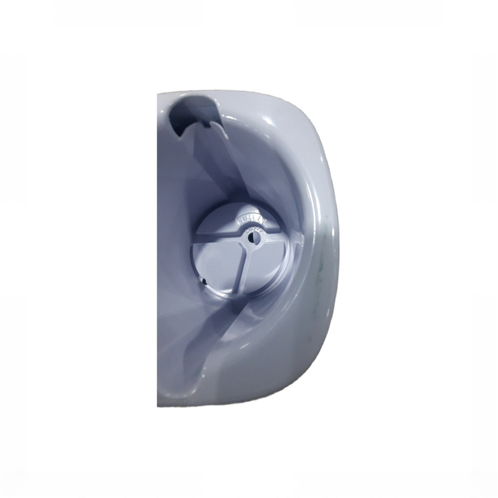 Shop Kiinde Kozii Bottle Warmer And Breastmilk Warmer at GoodBuy Gear