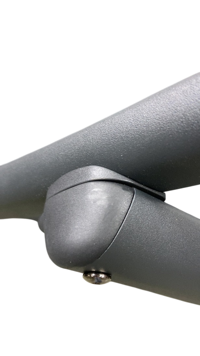 Shop UPPAbaby VISTA V2 Stroller, Frame Only, 2024 at GoodBuy Gear