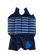 Shop Konfidence Floatsuit, 2-3 yrs at GoodBuy Gear