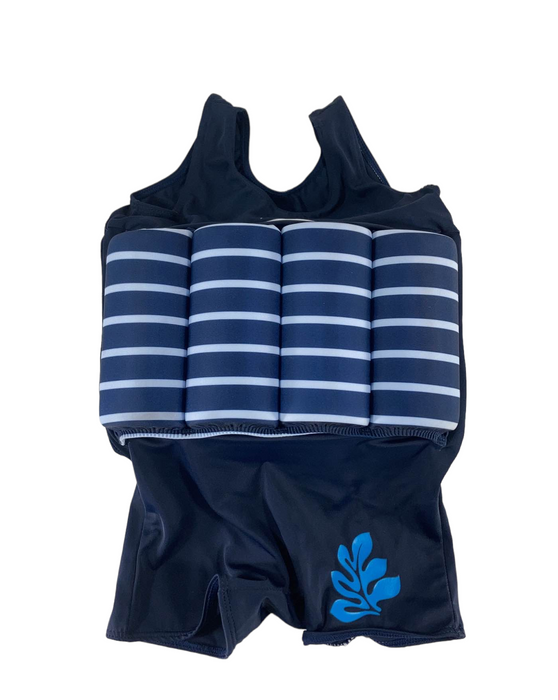 Shop Konfidence Floatsuit, 2-3 yrs at GoodBuy Gear