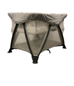 Shop Nuna Sena Aire, Hazelwood at GoodBuy Gear