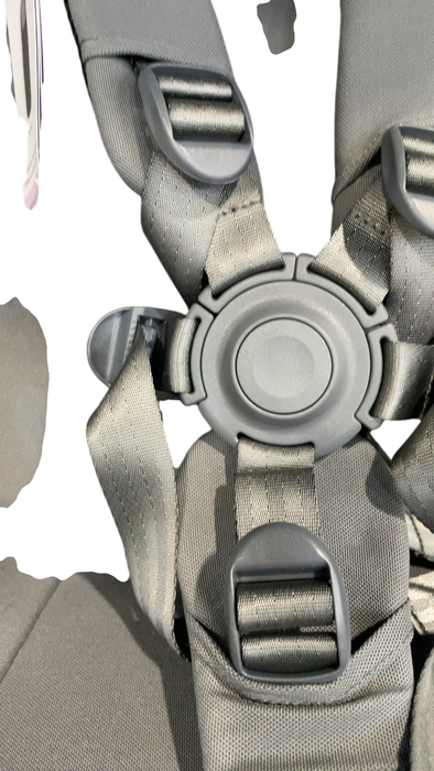 Shop Joolz Aer+ Stroller, 2024, Stone Grey at GoodBuy Gear