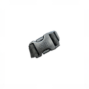 Shop Lillebaby Complete All Seasons Baby Carrier, Black at GoodBuy Gear