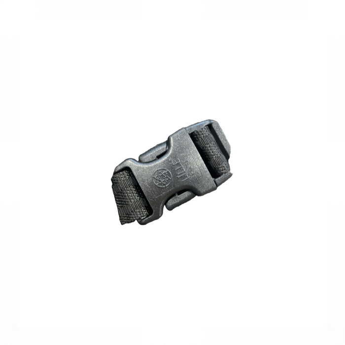 Shop Lillebaby Complete All Seasons Baby Carrier, Black at GoodBuy Gear