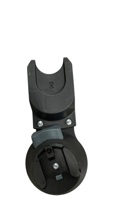 Shop Bumbleride Car Seat Adapter for Indie and Speed for Nuna/Maxi-Cosi/Cybex/Clek, Indie/Speed at GoodBuy Gear
