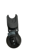 Shop Bumbleride Car Seat Adapter for Indie and Speed for Nuna/Maxi-Cosi/Cybex/Clek, Indie/Speed at GoodBuy Gear
