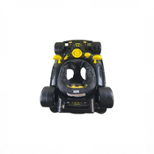 Shop KidsEmbrace Batman Baby Activity Walker, Yellow Batman at GoodBuy Gear