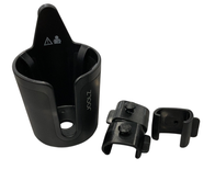 Shop Joolz Cup Holder, Black at GoodBuy Gear