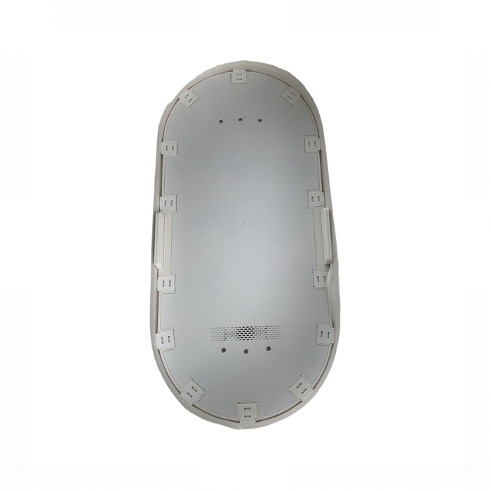 Shop Happiest Baby SNOO Smart Sleeper at GoodBuy Gear