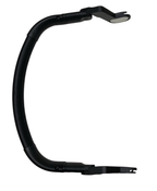 Shop Bugaboo Butterfly Bumper Bar at GoodBuy Gear
