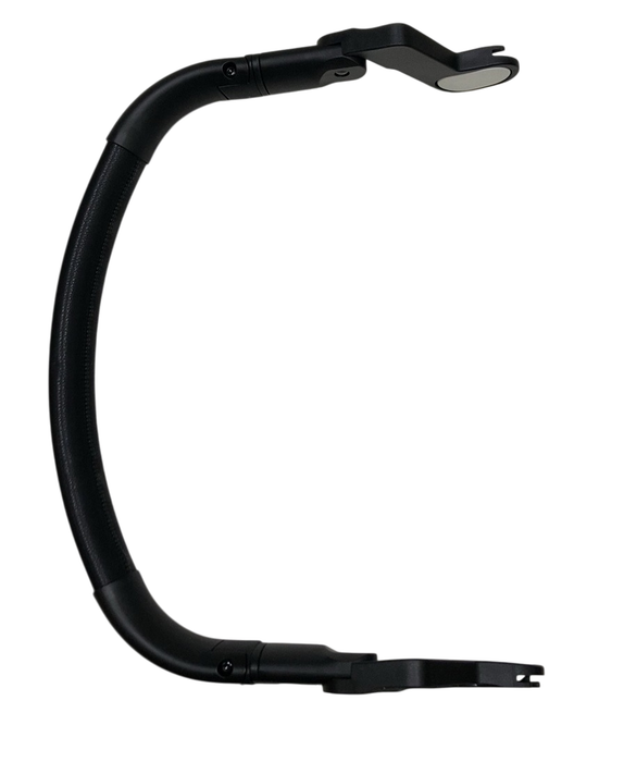 Shop Bugaboo Butterfly Bumper Bar at GoodBuy Gear