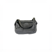 Shop Bugaboo Stroller Organizer, Grey Melange (Old Version) at GoodBuy Gear