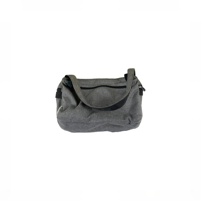 Shop Bugaboo Stroller Organizer, Grey Melange (Old Version) at GoodBuy Gear