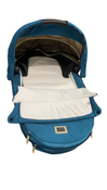 Shop Cybex PRIAM Lux Carry Cot, Mountain Blue at GoodBuy Gear