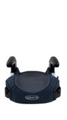 Shop Graco TurboBooster 2.0 Backless Booster Car Seat, 2024, Kent at GoodBuy Gear