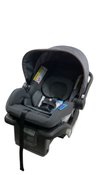 Shop Graco Modes Trio Travel System, 2024, Hemlock at GoodBuy Gear