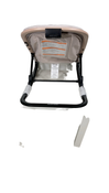 Shop Maxi-Cosi Kori 2-in-1 Rocker, Horizon Sand at GoodBuy Gear