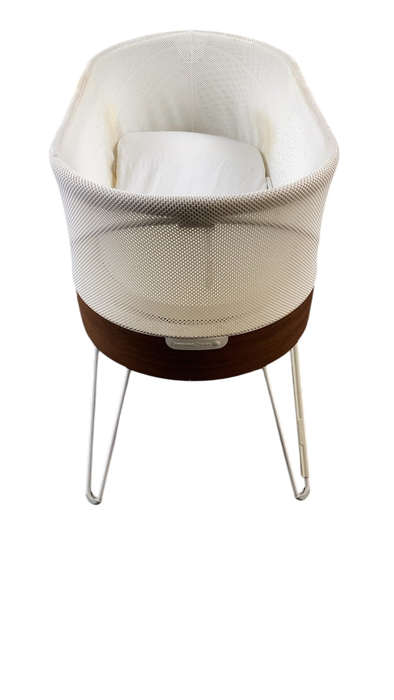Shop Happiest Baby SNOO Smart Sleeper at GoodBuy Gear