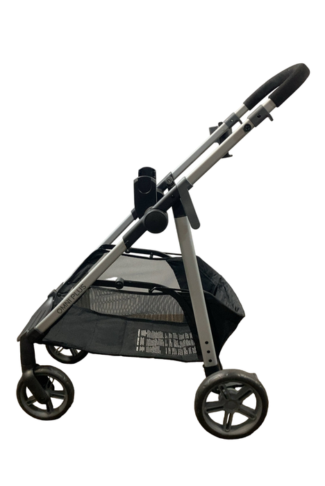 Evenflo Omni Plus Stroller Frame, 2022