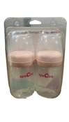 Shop Spectra Baby S1 Plus Premier Rechargeable Breast Pump at GoodBuy Gear