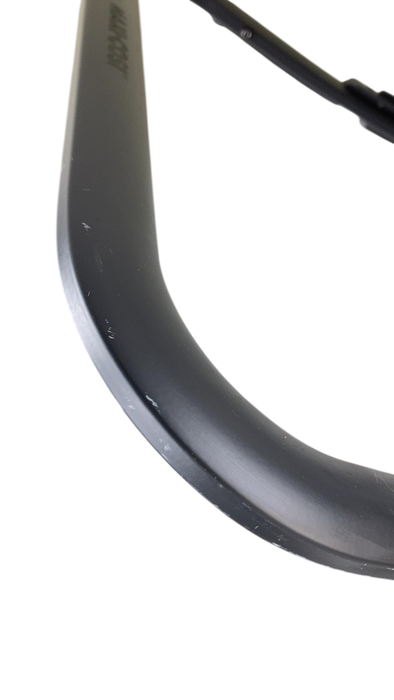 Shop Maxi-Cosi Kori 2-in-1 Rocker, Essential Graphite at GoodBuy Gear